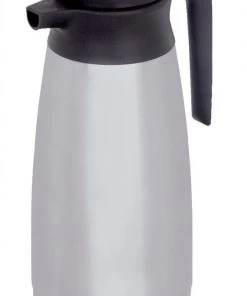 Fetco D037 Tall Tabletop Server - 1.9L