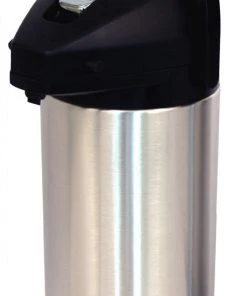 Fetco D041 Pump Lever Airpot - 3.0L