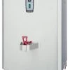 Commercial Fetco HWB-15 Hot Water Dispenser