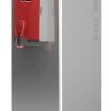Fetco HWB-2110 Hot Water Dispenser