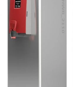 Fetco HWB-2110 Hot Water Dispenser