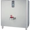 Fetco HWB-25 Hot Water Dispenser Commercial