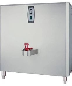Fetco HWB-25 Hot Water Dispenser Commercial