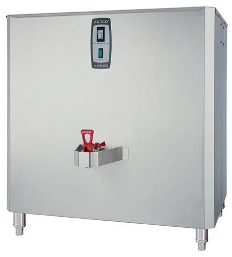 Fetco HWB-25 Hot Water Dispenser Commercial