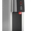 Commercial Fetco HWD-2102 Hot Water Dispenser