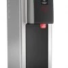 Commercial Fetco HWD-2105TOD Hot Water Dispenser