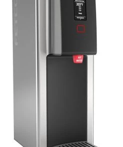 Commercial Fetco HWD-2105TOD Hot Water Dispenser