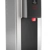 Fetco HWD-2110 Hot Water Dispenser Commercial
