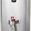 Commercial Fetco IP44 HWB-10 Hot Water Dispenser