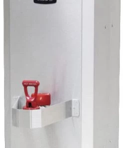 Fetco IP44 HWB-5 Hot Water Dispenser