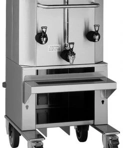 Fetco LBD-24 Thermal Dispenser Commercial
