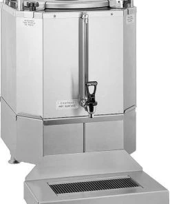 Fetco LBD-6 Thermal Dispenser