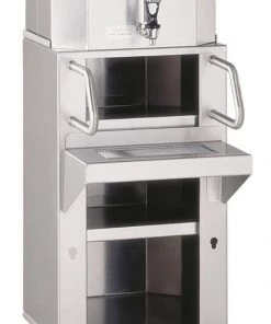 Fetco LBD-6C Thermal Dispenser Commercial
