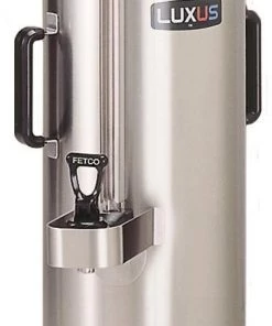 Fetco TPD-15 Thermal Dispenser