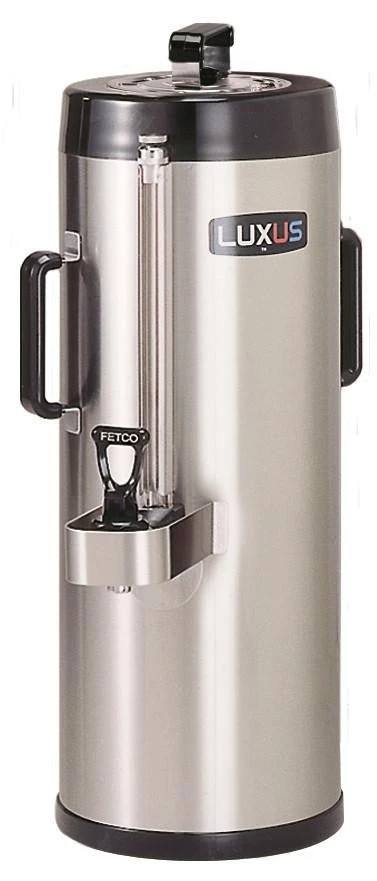 Fetco TPD-15 Thermal Dispenser