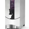 Marco Ecoboiler T5 Water Dispenser W/ Tap