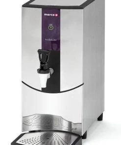 Marco Ecoboiler T5 Water Dispenser W/ Tap