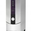 Commercial Marco Ecosmart PB10 Hideck Water Dispenser