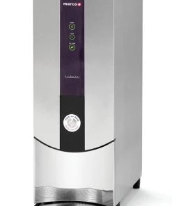 Commercial Marco Ecosmart PB10 Hideck Water Dispenser