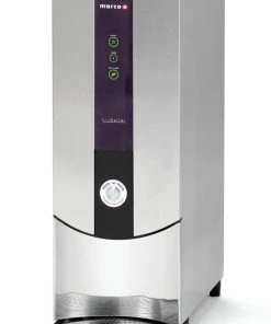 Commercial Marco Ecosmart PB10 Water Dispenser