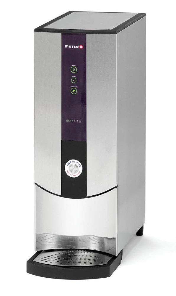 Commercial Marco Ecosmart PB10 Water Dispenser