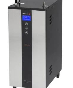 Marco Ecosmart UC10 Undercounter Water Boiler