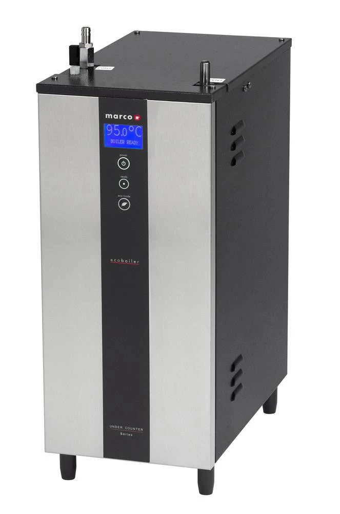 Marco Ecosmart UC10 Undercounter Water Boiler