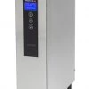 Marco Ecosmart UC4 Undercounter Water Boiler Commercial