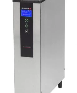 Marco Ecosmart UC4 Undercounter Water Boiler Commercial