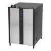 Marco Ecosmart UC45 Undercounter Water Boiler