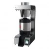 Commercial Marco Jet 2.8 Coffee Brewer