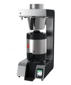 Commercial Marco Jet 2.8 Coffee Brewer
