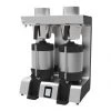 Commercial Marco Jet Twin Coffee Brewer