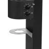 Commercial Marco SP9 Single Coffee Brewer - Black