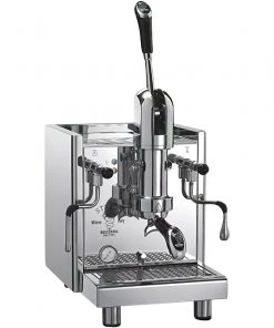 Bezzera Strega TOP Lever Machine