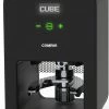 Compak Cube Automatic Tamper