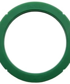 Tea Cafelat Group Gasket For Rancilio Silvia