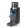 Rancilio Rocky SD Limited Edition - Black