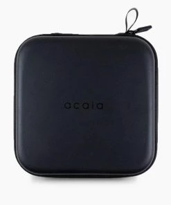 Acaia Pearl Carrying Case Tea