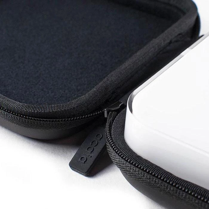 Acaia Pearl Carrying Case Tea