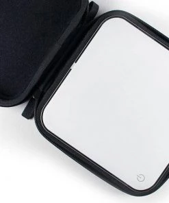 Acaia Pearl Carrying Case Tea