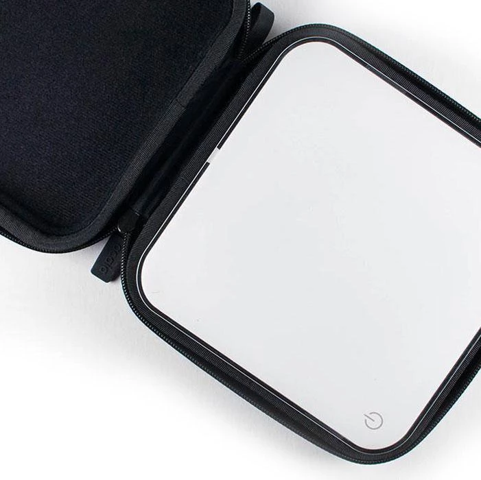 Acaia Pearl Carrying Case Tea