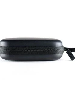 Acaia Pearl Carrying Case Tea