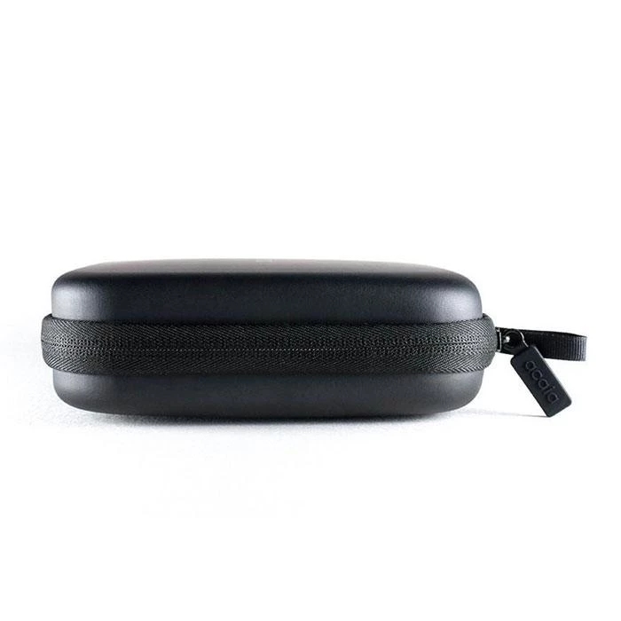 Acaia Pearl Carrying Case Tea