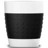 Technivorm Moccamaster 300 Ml Porcelain Cup Tea
