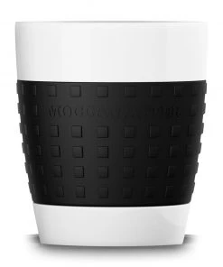 Technivorm Moccamaster 300 Ml Porcelain Cup Tea