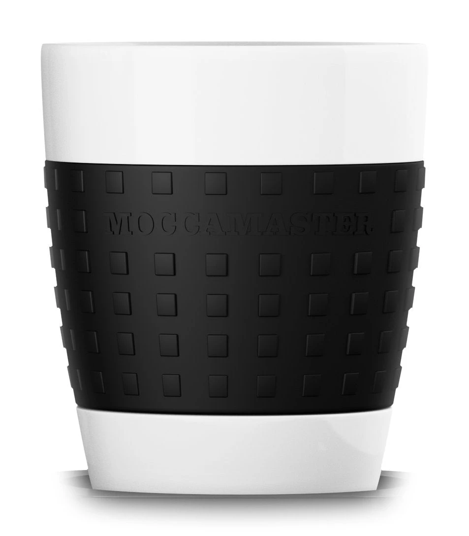 Technivorm Moccamaster 300 Ml Porcelain Cup Tea