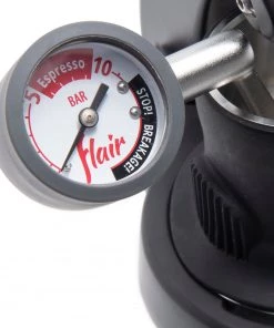 Flair Espresso Tea Flair 58 Manual Espresso Maker