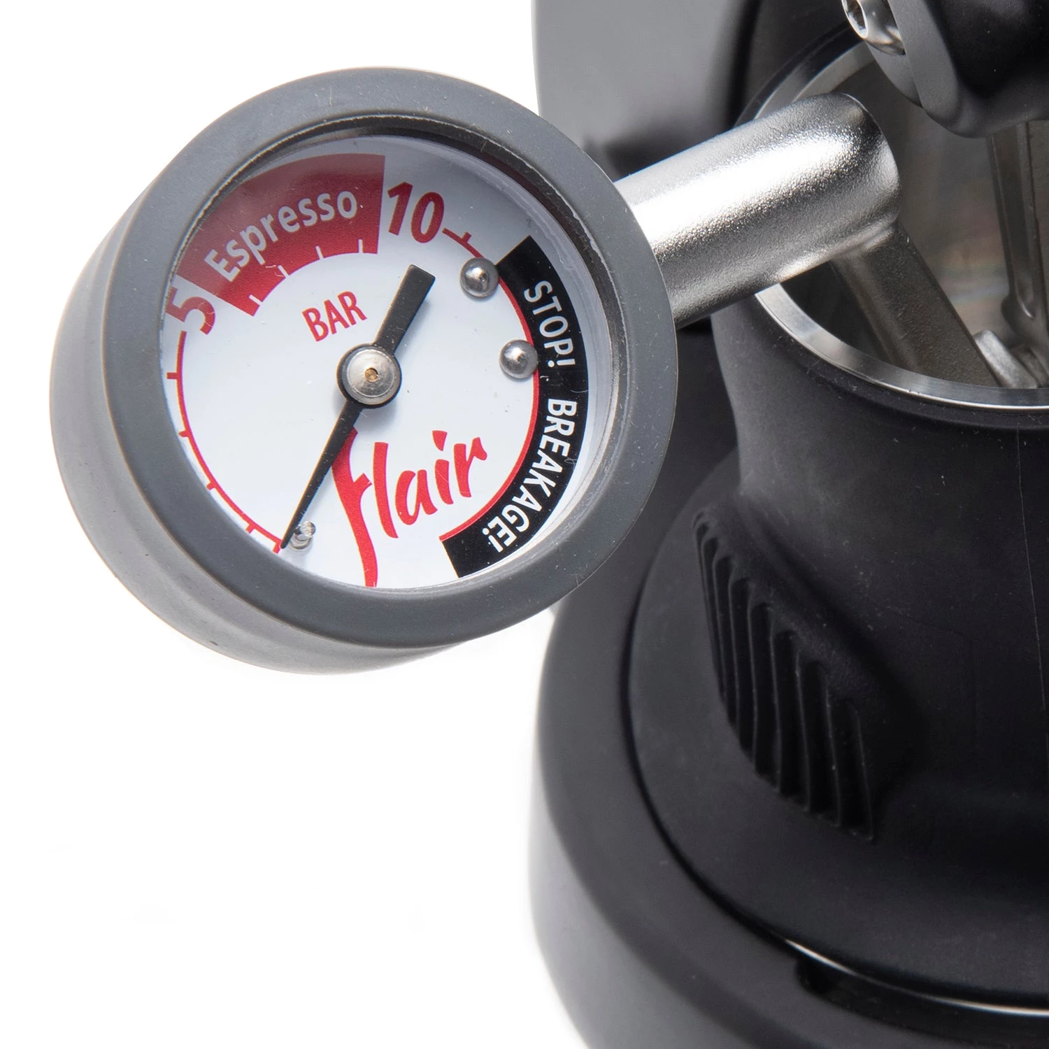 Flair Espresso Tea Flair 58 Manual Espresso Maker