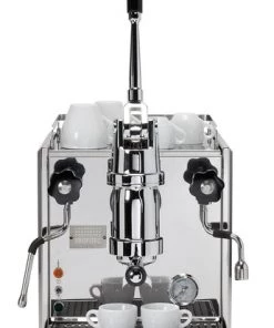 Tea Profitec Pro 800 Espresso Machine